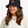 ssrcobucket hatwomens10101001c5ca27c6fronttall portrait750x1000 bgf8f8f8.u2 7 - JoJo's Bizarre Adventure UK Shop