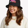 ssrcobucket hatwomens10101001c5ca27c6fronttall portrait750x1000 bgf8f8f8.u2 9 - JoJo's Bizarre Adventure UK Shop