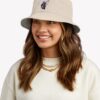 ssrcobucket hatwomense5d6c5f62bbf65eefronttall portrait750x1000 bgf8f8f8.u2 1 - JoJo's Bizarre Adventure UK Shop