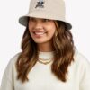 ssrcobucket hatwomense5d6c5f62bbf65eefronttall portrait750x1000 bgf8f8f8.u2 10 - JoJo's Bizarre Adventure UK Shop