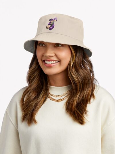 ssrcobucket hatwomense5d6c5f62bbf65eefronttall portrait750x1000 bgf8f8f8.u2 12 - JoJo's Bizarre Adventure UK Shop