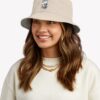 ssrcobucket hatwomense5d6c5f62bbf65eefronttall portrait750x1000 bgf8f8f8.u2 2 - JoJo's Bizarre Adventure UK Shop