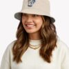 ssrcobucket hatwomense5d6c5f62bbf65eefronttall portrait750x1000 bgf8f8f8.u2 3 - JoJo's Bizarre Adventure UK Shop