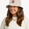 ssrcobucket hatwomense5d6c5f62bbf65eefronttall portrait750x1000 bgf8f8f8.u2 9 - JoJo's Bizarre Adventure UK Shop