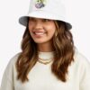 ssrcobucket hatwomensfafafaca443f4786fronttall portrait750x1000 bgf8f8f8.u2 - JoJo's Bizarre Adventure UK Shop