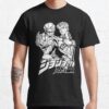 ssrcoclassic teemens10101001c5ca27c6front altsquare product1000x1000.u1 10 - JoJo's Bizarre Adventure UK Shop