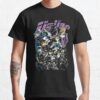ssrcoclassic teemens10101001c5ca27c6front altsquare product1000x1000.u1 13 - JoJo's Bizarre Adventure UK Shop