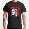 ssrcoclassic teemens10101001c5ca27c6front altsquare product1000x1000.u1 14 - JoJo's Bizarre Adventure UK Shop