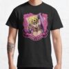 ssrcoclassic teemens10101001c5ca27c6front altsquare product1000x1000.u1 16 - JoJo's Bizarre Adventure UK Shop