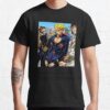 ssrcoclassic teemens10101001c5ca27c6front altsquare product1000x1000.u1 21 - JoJo's Bizarre Adventure UK Shop