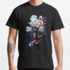 ssrcoclassic teemens10101001c5ca27c6front altsquare product1000x1000.u1 22 - JoJo's Bizarre Adventure UK Shop