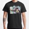 ssrcoclassic teemens10101001c5ca27c6front altsquare product1000x1000.u1 26 - JoJo's Bizarre Adventure UK Shop