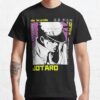 ssrcoclassic teemens10101001c5ca27c6front altsquare product1000x1000.u1 28 - JoJo's Bizarre Adventure UK Shop
