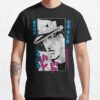 ssrcoclassic teemens10101001c5ca27c6front altsquare product1000x1000.u1 29 - JoJo's Bizarre Adventure UK Shop