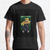 ssrcoclassic teemens10101001c5ca27c6front altsquare product1000x1000.u1 32 - JoJo's Bizarre Adventure UK Shop