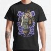 ssrcoclassic teemens10101001c5ca27c6front altsquare product1000x1000.u1 33 - JoJo's Bizarre Adventure UK Shop