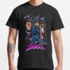 ssrcoclassic teemens10101001c5ca27c6front altsquare product1000x1000.u1 34 - JoJo's Bizarre Adventure UK Shop