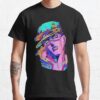 ssrcoclassic teemens10101001c5ca27c6front altsquare product1000x1000.u1 5 - JoJo's Bizarre Adventure UK Shop