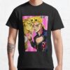 ssrcoclassic teemens10101001c5ca27c6front altsquare product1000x1000.u1 6 - JoJo's Bizarre Adventure UK Shop