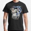 ssrcoclassic teemens10101001c5ca27c6front altsquare product1000x1000.u1 9 - JoJo's Bizarre Adventure UK Shop