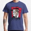 ssrcoclassic teemens353d774d8b4ffd91front altsquare product1000x1000.u1 14 - JoJo's Bizarre Adventure UK Shop