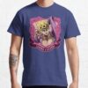 ssrcoclassic teemens353d774d8b4ffd91front altsquare product1000x1000.u1 16 - JoJo's Bizarre Adventure UK Shop