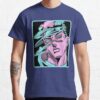 ssrcoclassic teemens353d774d8b4ffd91front altsquare product1000x1000.u1 2 - JoJo's Bizarre Adventure UK Shop