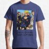 ssrcoclassic teemens353d774d8b4ffd91front altsquare product1000x1000.u1 21 - JoJo's Bizarre Adventure UK Shop