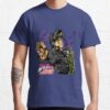 ssrcoclassic teemens353d774d8b4ffd91front altsquare product1000x1000.u1 23 - JoJo's Bizarre Adventure UK Shop