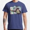 ssrcoclassic teemens353d774d8b4ffd91front altsquare product1000x1000.u1 26 - JoJo's Bizarre Adventure UK Shop