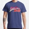 ssrcoclassic teemens353d774d8b4ffd91front altsquare product1000x1000.u1 27 - JoJo's Bizarre Adventure UK Shop