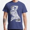 ssrcoclassic teemens353d774d8b4ffd91front altsquare product1000x1000.u1 30 - JoJo's Bizarre Adventure UK Shop