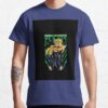 ssrcoclassic teemens353d774d8b4ffd91front altsquare product1000x1000.u1 32 - JoJo's Bizarre Adventure UK Shop