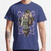 ssrcoclassic teemens353d774d8b4ffd91front altsquare product1000x1000.u1 33 - JoJo's Bizarre Adventure UK Shop