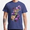 ssrcoclassic teemens353d774d8b4ffd91front altsquare product1000x1000.u1 35 - JoJo's Bizarre Adventure UK Shop