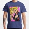 ssrcoclassic teemens353d774d8b4ffd91front altsquare product1000x1000.u1 6 - JoJo's Bizarre Adventure UK Shop