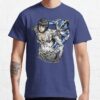 ssrcoclassic teemens353d774d8b4ffd91front altsquare product1000x1000.u1 9 - JoJo's Bizarre Adventure UK Shop