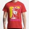 ssrcoclassic teemensdd21218219e99865front altsquare product1000x1000.u1 - JoJo's Bizarre Adventure UK Shop