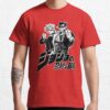 ssrcoclassic teemensdd21218219e99865front altsquare product1000x1000.u1 15 - JoJo's Bizarre Adventure UK Shop