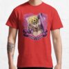 ssrcoclassic teemensdd21218219e99865front altsquare product1000x1000.u1 16 - JoJo's Bizarre Adventure UK Shop