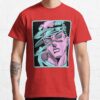 ssrcoclassic teemensdd21218219e99865front altsquare product1000x1000.u1 2 - JoJo's Bizarre Adventure UK Shop