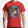 ssrcoclassic teemensdd21218219e99865front altsquare product1000x1000.u1 3 - JoJo's Bizarre Adventure UK Shop