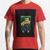 ssrcoclassic teemensdd21218219e99865front altsquare product1000x1000.u1 32 - JoJo's Bizarre Adventure UK Shop