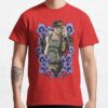 ssrcoclassic teemensdd21218219e99865front altsquare product1000x1000.u1 33 - JoJo's Bizarre Adventure UK Shop