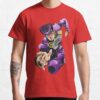 ssrcoclassic teemensdd21218219e99865front altsquare product1000x1000.u1 35 - JoJo's Bizarre Adventure UK Shop