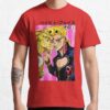 ssrcoclassic teemensdd21218219e99865front altsquare product1000x1000.u1 6 - JoJo's Bizarre Adventure UK Shop