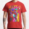 ssrcoclassic teemensdd21218219e99865front altsquare product1000x1000.u1 7 - JoJo's Bizarre Adventure UK Shop