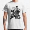 ssrcoclassic teemensfafafaca443f4786front altsquare product1000x1000.u1 15 - JoJo's Bizarre Adventure UK Shop