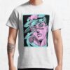ssrcoclassic teemensfafafaca443f4786front altsquare product1000x1000.u1 2 - JoJo's Bizarre Adventure UK Shop