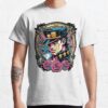 ssrcoclassic teemensfafafaca443f4786front altsquare product1000x1000.u1 3 - JoJo's Bizarre Adventure UK Shop
